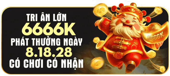 Người chơi Huebet ăn mừng chiến thắng slot game