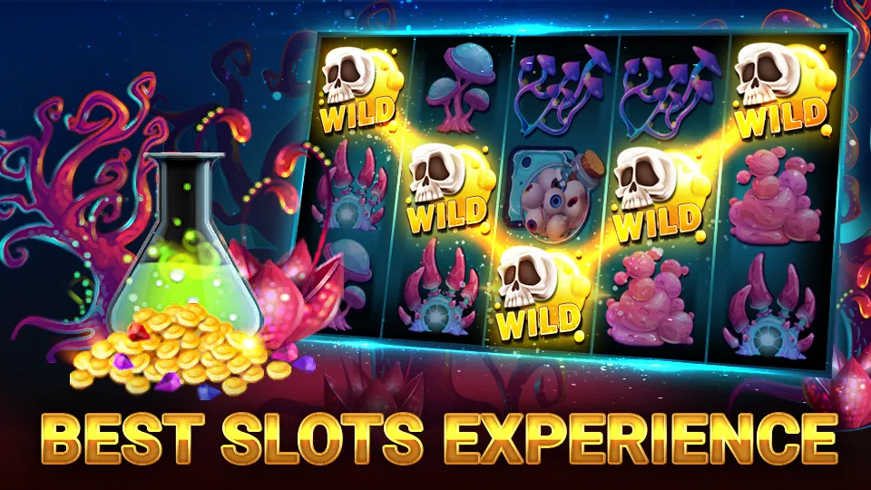 Đặc Quyền và Tiền Thưởng VIP