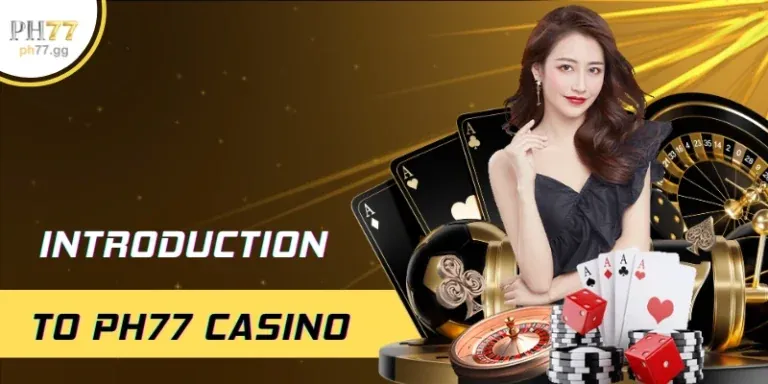 Người chơi mới đang học cách chơi casino trực tuyến