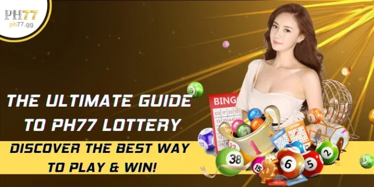 Cập nhật nền tảng Huebet