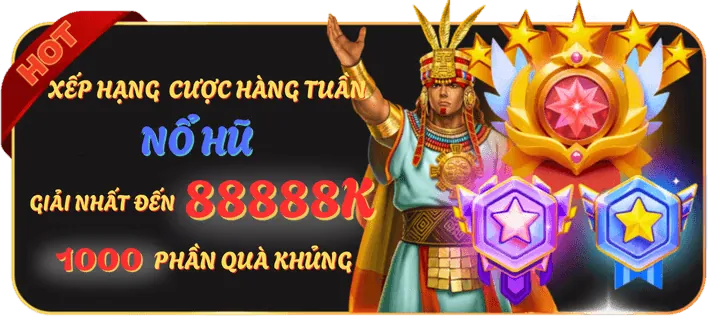 Người chơi Huebet đạt điểm cao trong game bắn cá