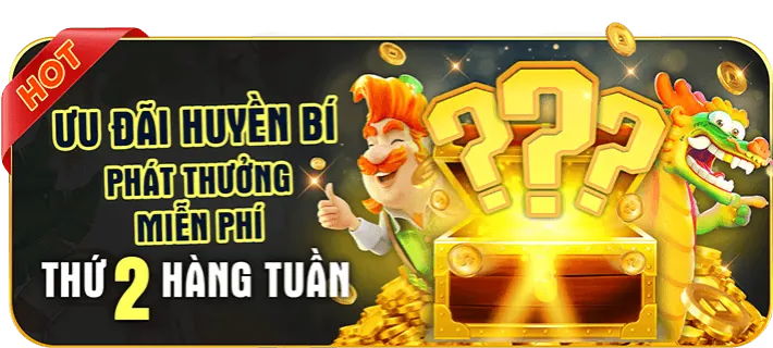 Giới thiệu và đánh giá các game mới tại Huebet 22