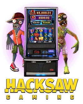 Đồ họa và âm thanh sống động trong trò chơi