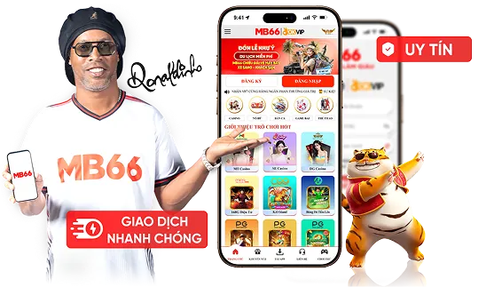 Giao diện người dùng thân thiện của Huebet/Hubet