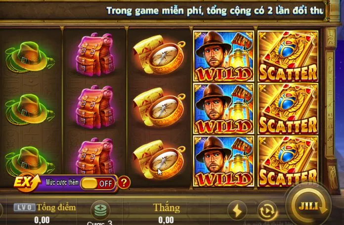 Trải nghiệm casino trực tuyến trên ứng dụng Huebet