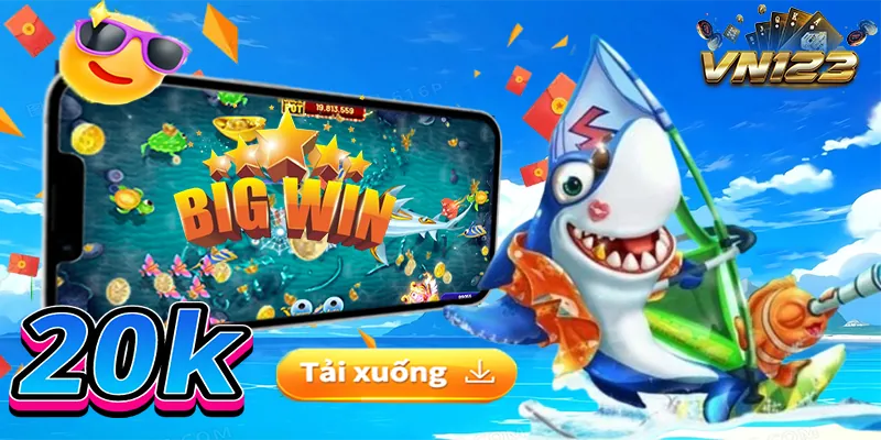 Biểu mẫu điền thông tin đăng ký Hubet