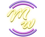 Tiền điện tử