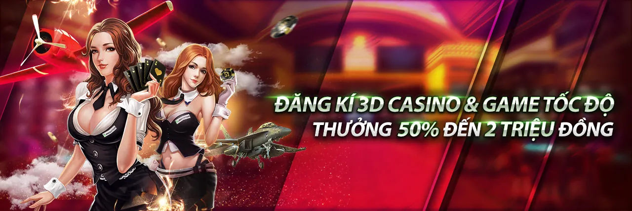Hình ảnh hướng dẫn đăng ký Hubet