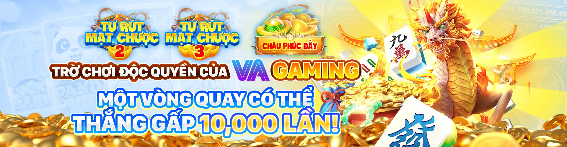 Tổng quan nền tảng Huebet 2026