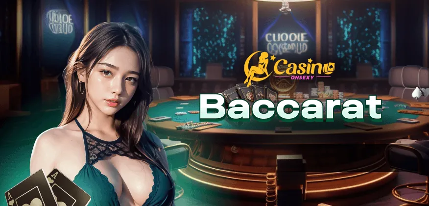 Trải nghiệm sòng bạc trực tuyến Hubet với dealer thực