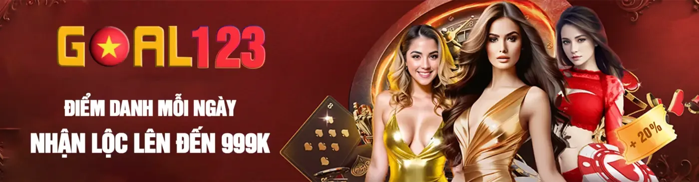 Giao dịch nạp và rút tiền an toàn tại Huebet