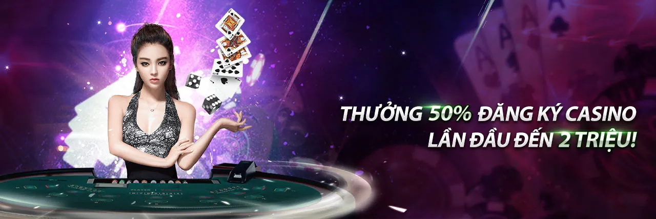 Tổng quan danh mục trò chơi đa dạng của Huebet 22