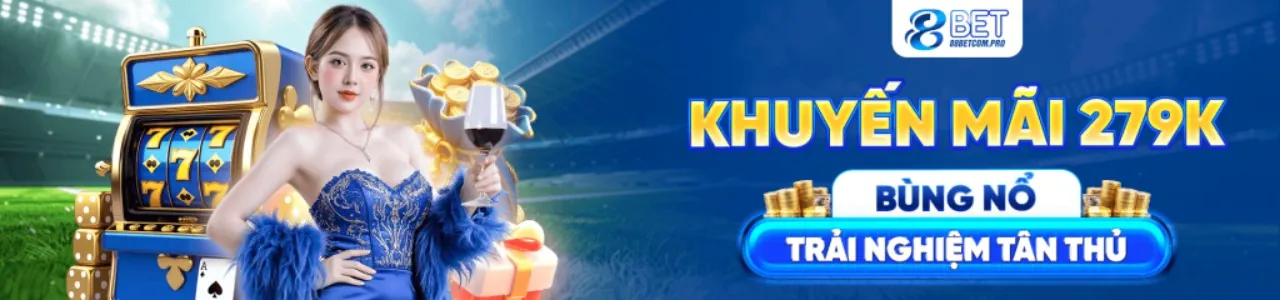 Góc nhìn chuyên gia về thị trường cá cược Việt Nam