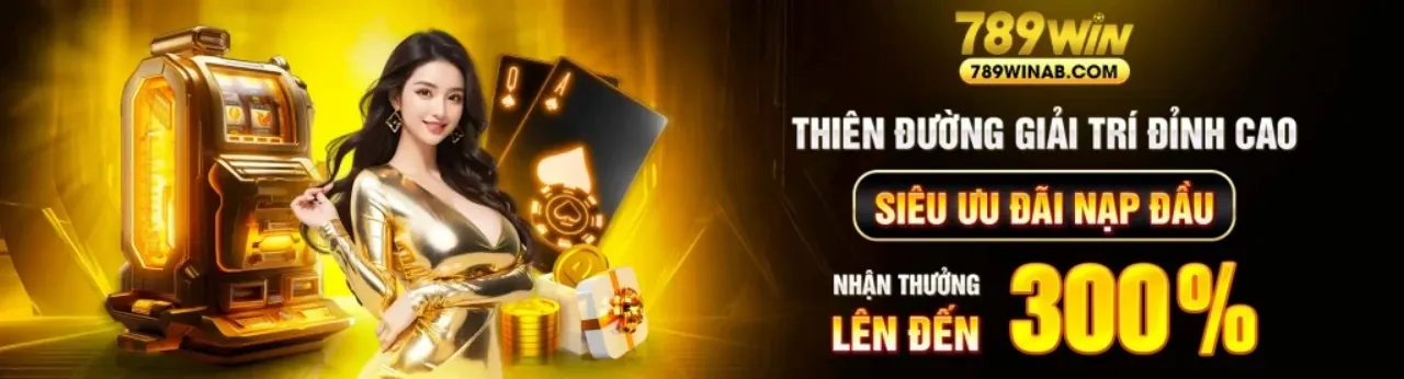 Các phương thức nạp tiền an toàn và nhanh chóng tại Huebet 55win