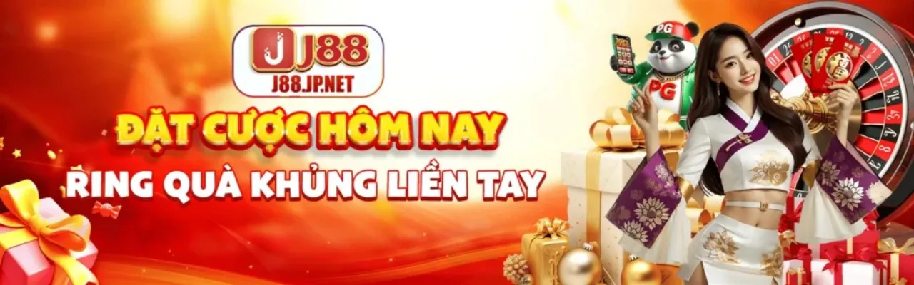 Hình ảnh giới thiệu về Huebet, thể hiện sứ mệnh và tầm nhìn của công ty