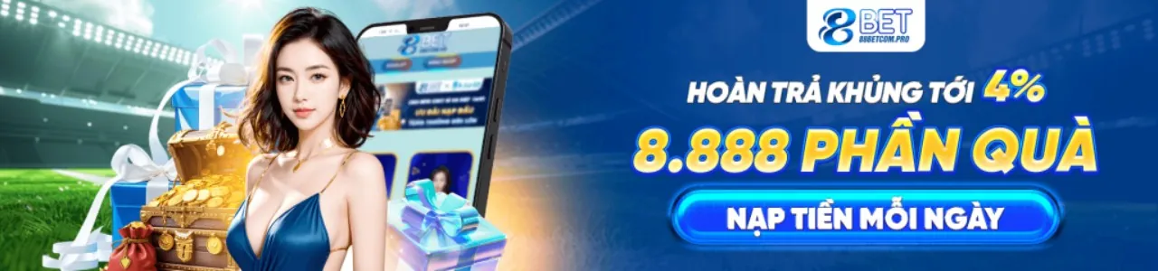 Giao diện ứng dụng Huebet/Hubet trên di động