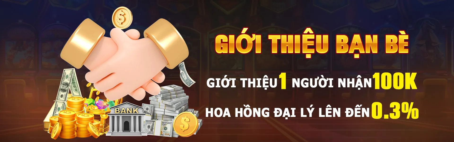 Hình ảnh đối tác liên kết Huebet