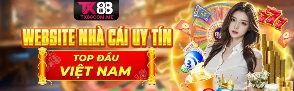 Hướng dẫn chơi xổ số và mẹo trúng thưởng tại Huebet