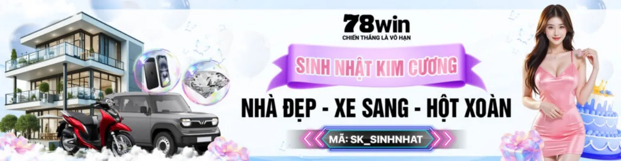 Hình ảnh chính chương trình giới thiệu bạn bè Huebet