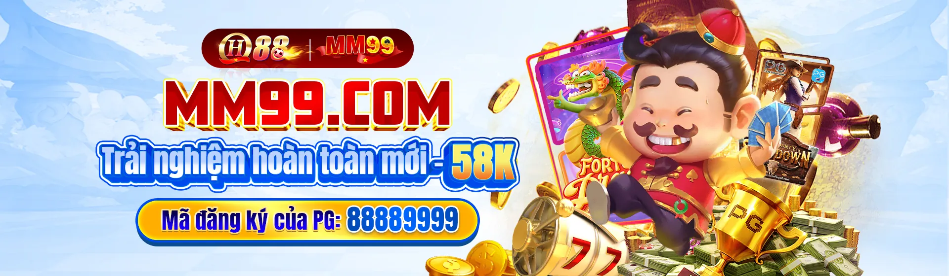 Giao diện đăng ký và đăng nhập an toàn của Huebet