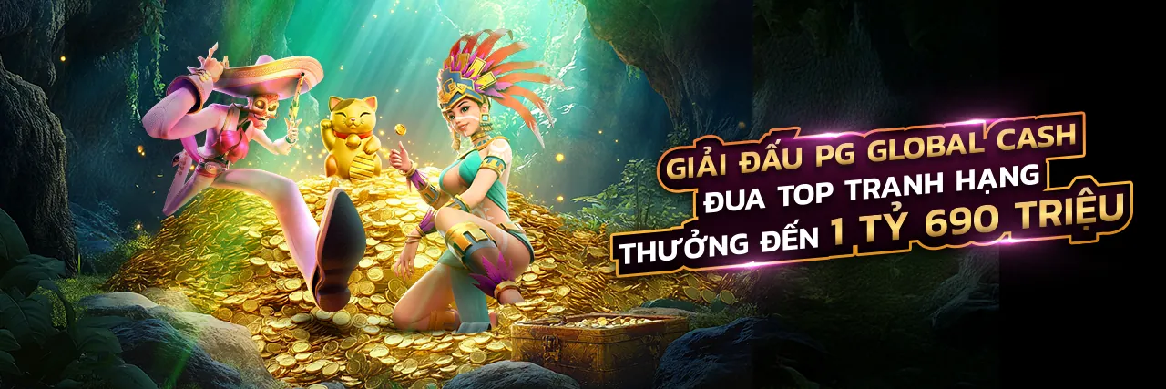 Hình ảnh đối tác toàn cầu Huebet