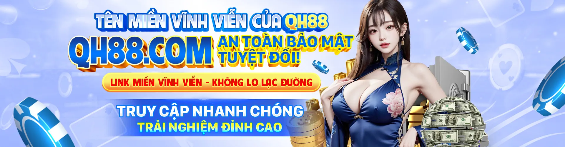 Tổng quan về an toàn và trải nghiệm người dùng Huebet/Hubet