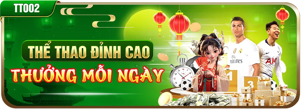 Cộng đồng người chơi Huebet tương tác sôi nổi