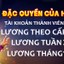 Giao diện cá cược trực tuyến Huebet và Hubet