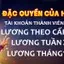Giao diện cá cược trực tuyến Huebet và Hubet