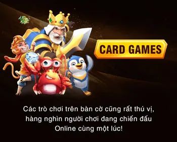 Biểu tượng trò chơi di động