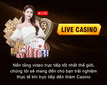 Biểu tượng điều kiện dễ dàng