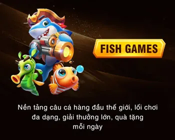 Biểu tượng giá trị thưởng cao