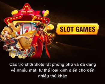 Biểu tượng đa dạng chương trình