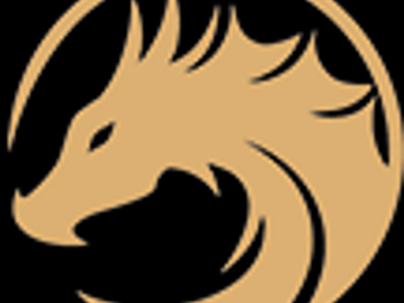 Hình ảnh tập trung vào các yếu tố an toàn và chơi có trách nhiệm, bảo mật thông tin