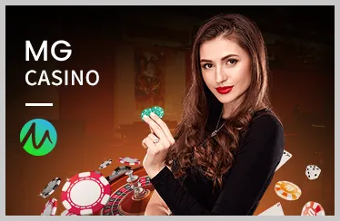Giao diện tổng quan nền tảng Huebet