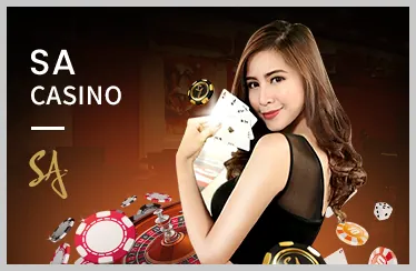 Nền tảng cá cược đáng tin cậy