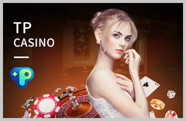 Game bắn cá và Slot game trên di động