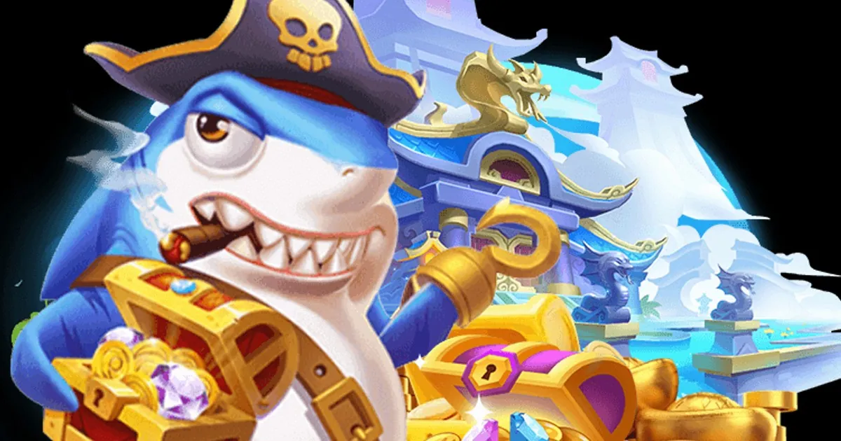 Slot Games và Bắn Cá tại Huebet 88com