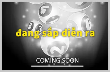 Game sòng bạc trực tuyến