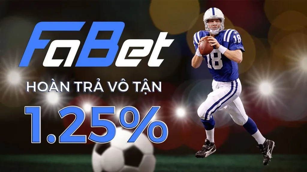 Tổng quan quy tắc trò chơi đa dạng tại Huebet