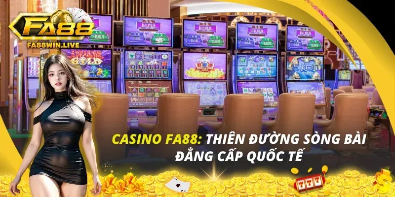 Danh mục trò chơi đa dạng của Huebet 22