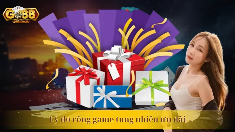 Ưu đãi chào mừng thành viên mới Huebet
