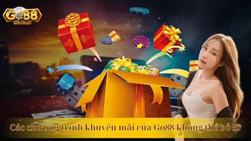 Giao diện trang chủ Hubet