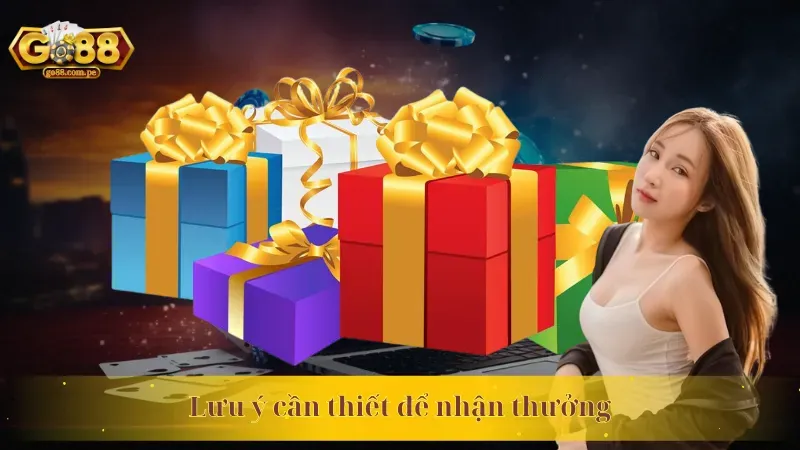 Hoàn trả hàng tuần Huebet
