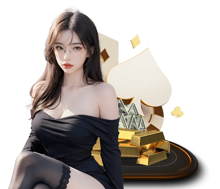 Các Bước Đăng Ký Huebet/Hubet