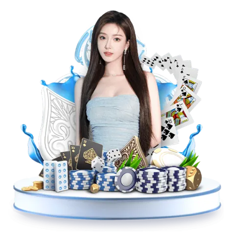 Hình ảnh đội ngũ chuyên gia của Huebet đang làm việc